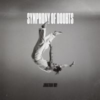 Jonathan Roy - Symphony of Doubts