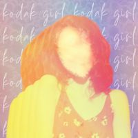 T.M.S.E - Kodak Girl
