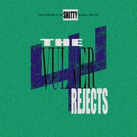 TRITUS - VULNER REJECTS