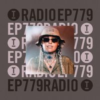 ESSEL - Toolroom Radio EP779: ESSEL