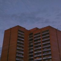 Eldiaklozz - Внутри / снаружи