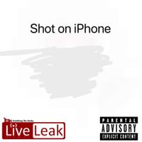 Highnrich - Shot on iPhone