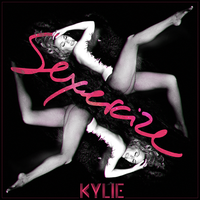 Kylie Minogue - Sexercize