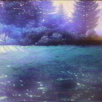9ckles - todo era bello cuando quer&iacute;a morir; ahora que quiero vivir, todo es horrible.