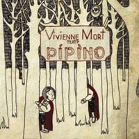 Vivienne Mort - Teatr PipinO