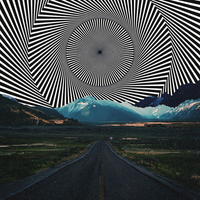 Tilian - I Walk Ahead Of You