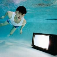 Rich Brian - Little Ray Of Light