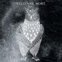 Vivienne Mort - Filin