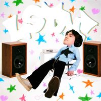 3ee - LSTN!!!