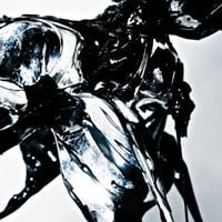 Flying Lotus - L.A. EP 1 X 3