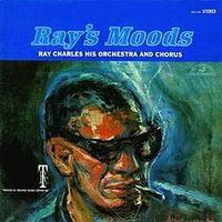Ray Charles - Ray's Mood