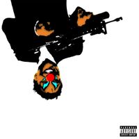 Saveaj - taliban