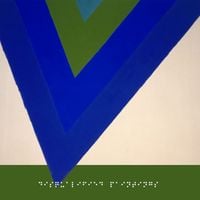 departure - Unqualified paintings