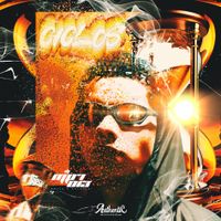 DJ MP7 013 - Ciclos