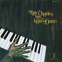 Ray Charles - My Kind of Jazz