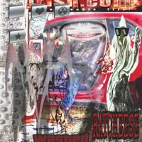 RatCheese - $wagBelt$uicide