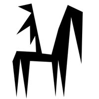 PONYNOISE - PONYNOISE