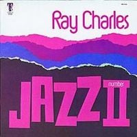 Ray Charles - Jazz Number II