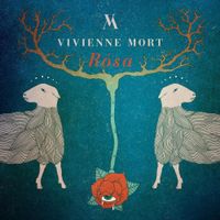 Vivienne Mort - Rosa