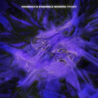Hainbach & Ensemble Modern - Primer