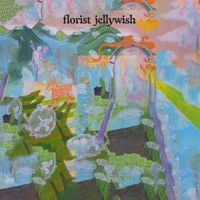 Florist - Moon, Sea, Devil