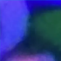 raining. - raining.