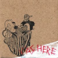 Subtle - Was Here