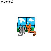 vivivivivi - formerly unfinished songs vol. 1