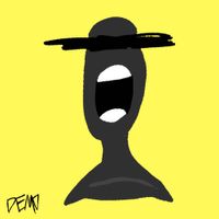 Poetsmen - DEMO!