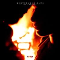 Gentlemens Club - You / Someday
