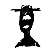 Poetsmen - I See Dark And Taste Colors