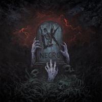 LIK - Necro