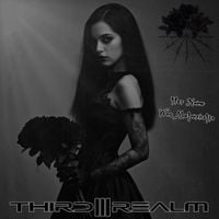 Third Realm - Her Name Was Melancholia