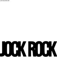 Persona 749 - JOCK ROCK