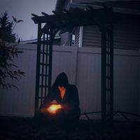 lilboiblu - Being Soulless Won't Bring You Solace