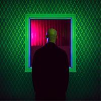 Jazzy Bazz - Nuit