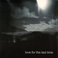 Experimental Aircraft - Love for the Last Time