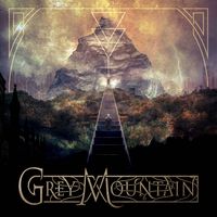 Grey Mountain - Grey Mountain