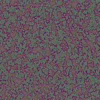Robert Henke - Floating Point