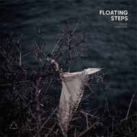 Gligor Kondovski - Floating Steps