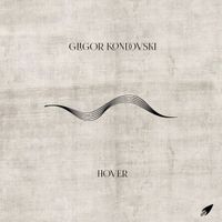 Gligor Kondovski - Hover