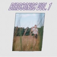 Baird - BIRDSONGS, Vol. 1