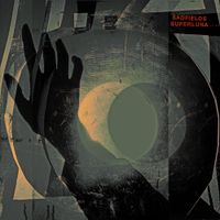 Sadfields - Superluna