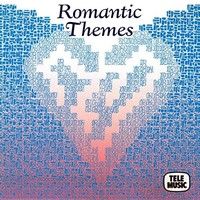 Herv&eacute; Roy - Lover's Theme
