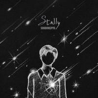 Son Dong Pyo - Stally