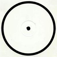 El-B - The Lost Files (2000-2003)