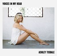 Ashley Tisdale - Voices in My Head
