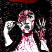 Frotted - Final Girls