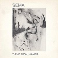 Sema - Theme from Hunger
