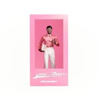 Lil Nas X - BIG DUMMY!